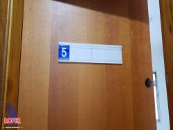 #SA00050 - Sala para Locação em São Paulo - SP - 2