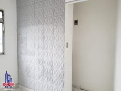 #SA00050 - Sala para Locação em São Paulo - SP - 3