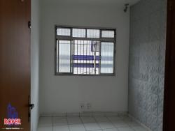 #SA00050 - Sala para Locação em São Paulo - SP - 1