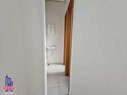 #SA00051 - Sala para Locação em São Paulo - SP - 2