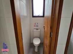 #SA00051 - Sala para Locação em São Paulo - SP - 3