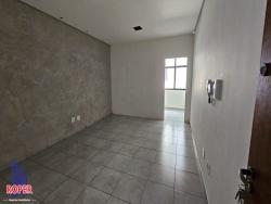 #SA00051 - Sala para Locação em São Paulo - SP - 1