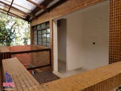 #CA00564 - Casa para Venda em São Paulo - SP - 1