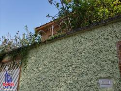 #CA00564 - Casa para Locação em São Paulo - SP - 2