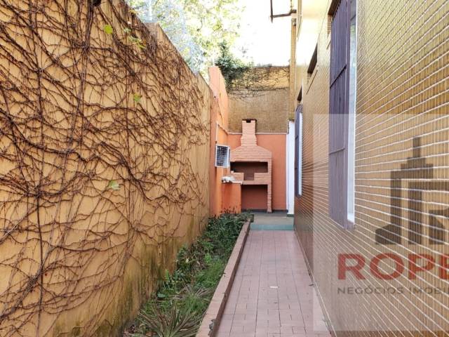 Casa para Venda em São Paulo - 5