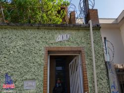 #CA00564 - Casa para Locação em São Paulo - SP - 3