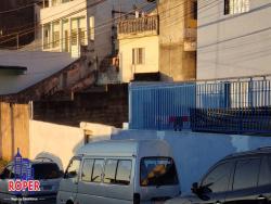 #TE00085 - Terreno para Locação em São Paulo - SP - 2