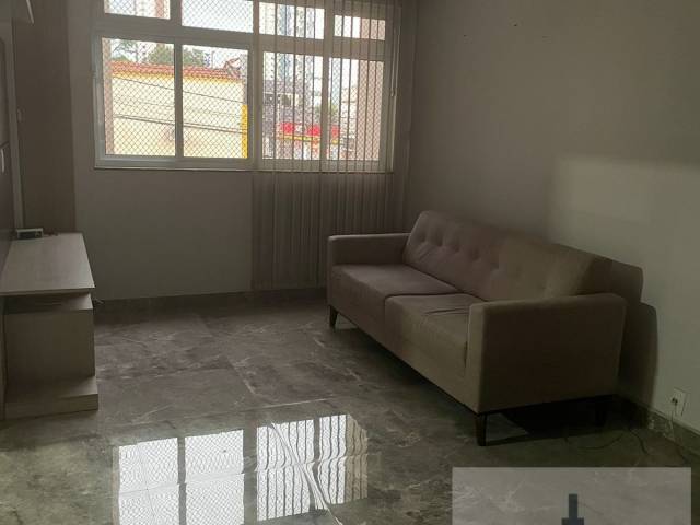 Apartamento para Venda em São Paulo - 2