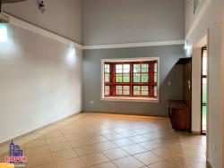 #CA00565 - Casa para Venda em Atibaia - SP - 3