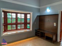 #CA00565 - Casa para Venda em Atibaia - SP - 2