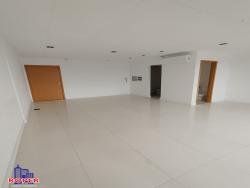 #SA00052 - Sala para Venda em Atibaia - SP - 2