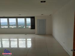 #SA00052 - Sala para Venda em Atibaia - SP - 3