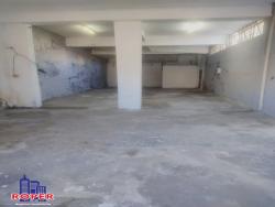 #SL00037 - Salão Comercial para Locação em São Paulo - SP - 1