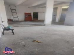 #SL00037 - Salão Comercial para Locação em São Paulo - SP - 3