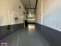 #SL00038 - Salão Comercial para Locação em São Paulo - SP - 2
