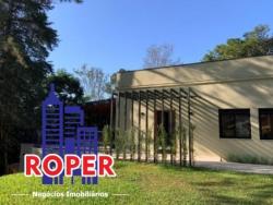 #CA00566 - Casa para Venda em Atibaia - SP - 3