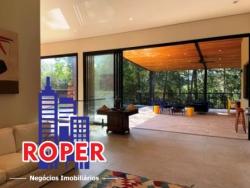 Venda em ESTÂNCIA PARQUE ATIBAIA - Atibaia