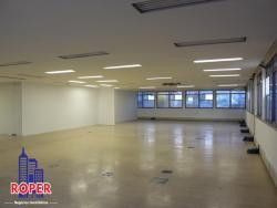 #SL00020 - Salão Comercial para Venda em São Paulo - SP - 3