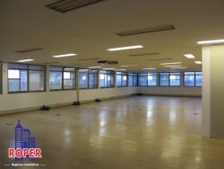#SL00020 - Salão Comercial para Venda em São Paulo - SP - 2