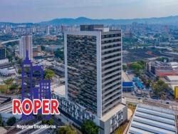 #PT00013 - Ponto Comercial para Locação em São Paulo - SP - 1