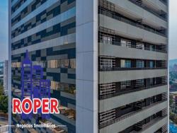 #PT00013 - Ponto Comercial para Locação em São Paulo - SP - 2