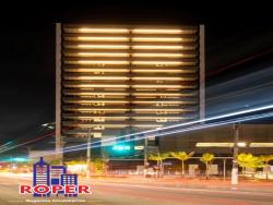 #PT00013 - Ponto Comercial para Locação em São Paulo - SP - 3