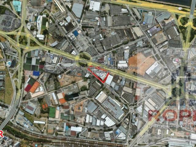 Ponto Comercial para Locação em São Paulo - 5