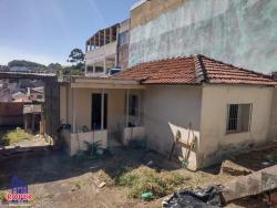#TE00078 - Terreno para Venda em São Paulo - SP - 1
