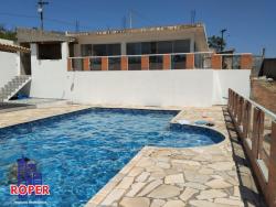 Venda em VILLE SAINT JAMES I - Campo Limpo Paulista