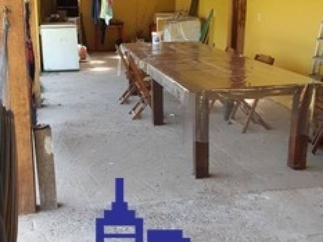 Chácara para Venda em Porto Feliz - 4