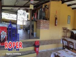 #CH00960 - Chácara para Venda em Porto Feliz - SP - 3