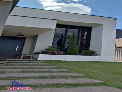 #CA00568 - Casa para Venda em Atibaia - SP - 2