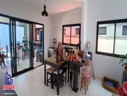 #CA00568 - Casa para Venda em Atibaia - SP - 3