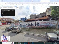 #TE00086 - Terreno para Venda em São Paulo - SP - 3