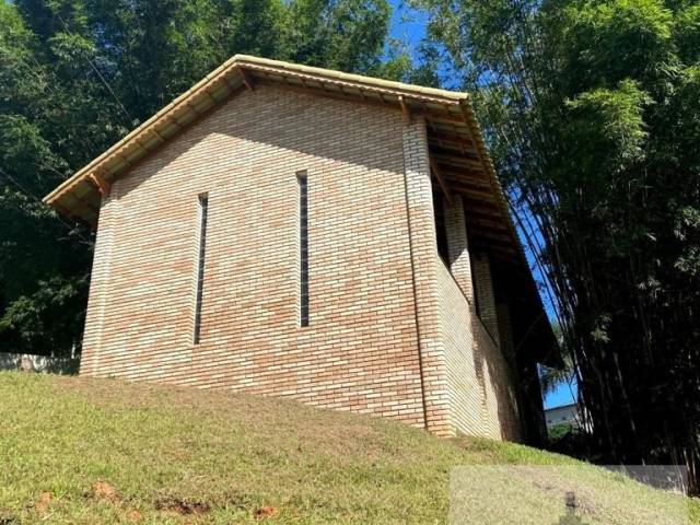 Chácara para Venda em Santa Isabel - 4