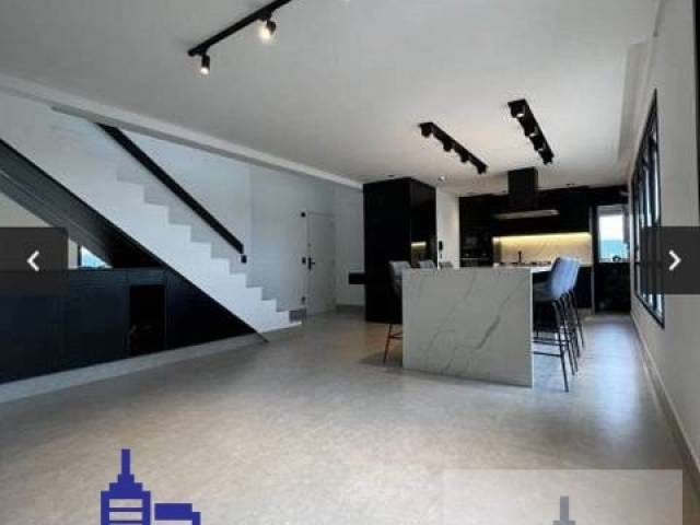 Duplex para Venda em Barueri - 5