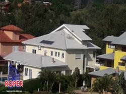 #CA00149 - Casa para Venda em Guararema - SP - 2