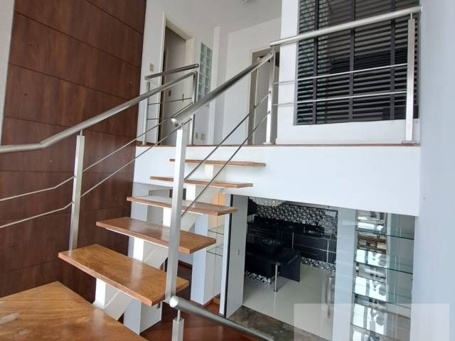 Duplex para Venda em São Paulo - 4