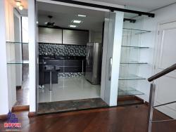 #CD0012 - Duplex para Venda em São Paulo - SP - 2