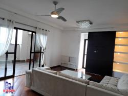 #CD0012 - Duplex para Venda em São Paulo - SP - 1