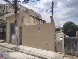 #TE00088 - Terreno para Venda em São Paulo - SP - 2