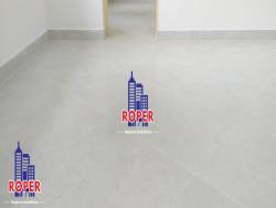 #TE00088 - Terreno para Venda em São Paulo - SP - 3