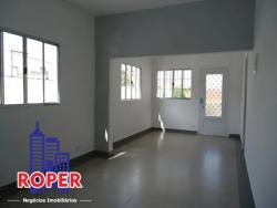 #CA00574 - Casa para Venda em São Paulo - SP - 2