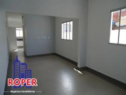 #CA00574 - Casa para Venda em São Paulo - SP - 3