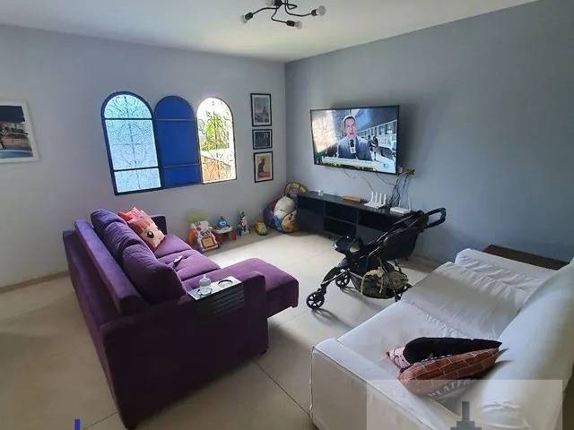 Chácara para Venda em São Paulo - 4