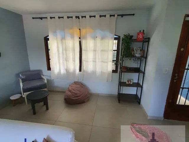 Chácara para Venda em São Paulo - 5