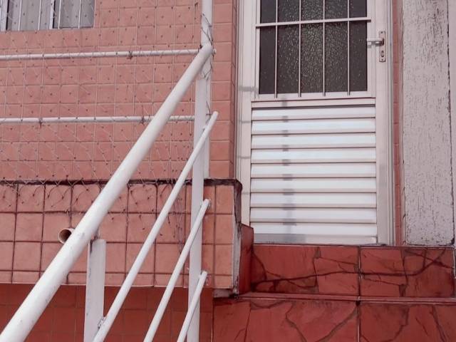 Casa para Venda em São Paulo - 4
