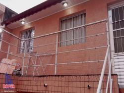 #CA00577 - Casa para Venda em São Paulo - SP - 2