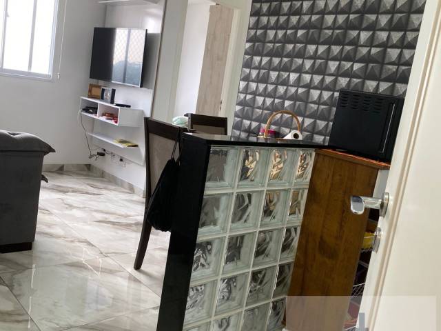 Apartamento para Venda em São Paulo - 3