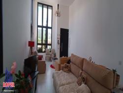 #CA00579 - Casa para Venda em Atibaia - SP - 3